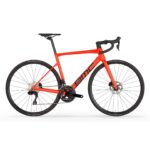 Bmc Teammachine Slr Three Shinano 105 Di2