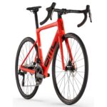 Bmc Teammachine Slr Three Shinano 105 Di2 - Image 2