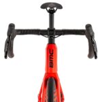 Bmc Teammachine Slr Three Shinano 105 Di2 - Image 4