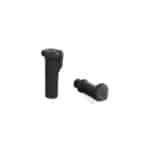 Woom Explore Ergogrips 4 (gen.h) - Woom 4