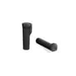 Woom Explore Ergogrips 5 + 6 (gen.h) - Woom 5-6