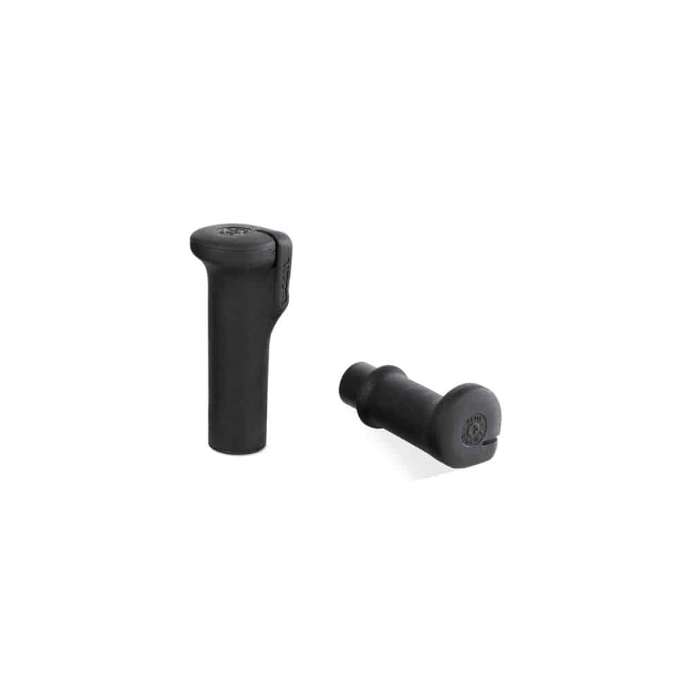 woom Woom Explore Ergogrips 4 (gen.h) - Woom 4 - Image 1