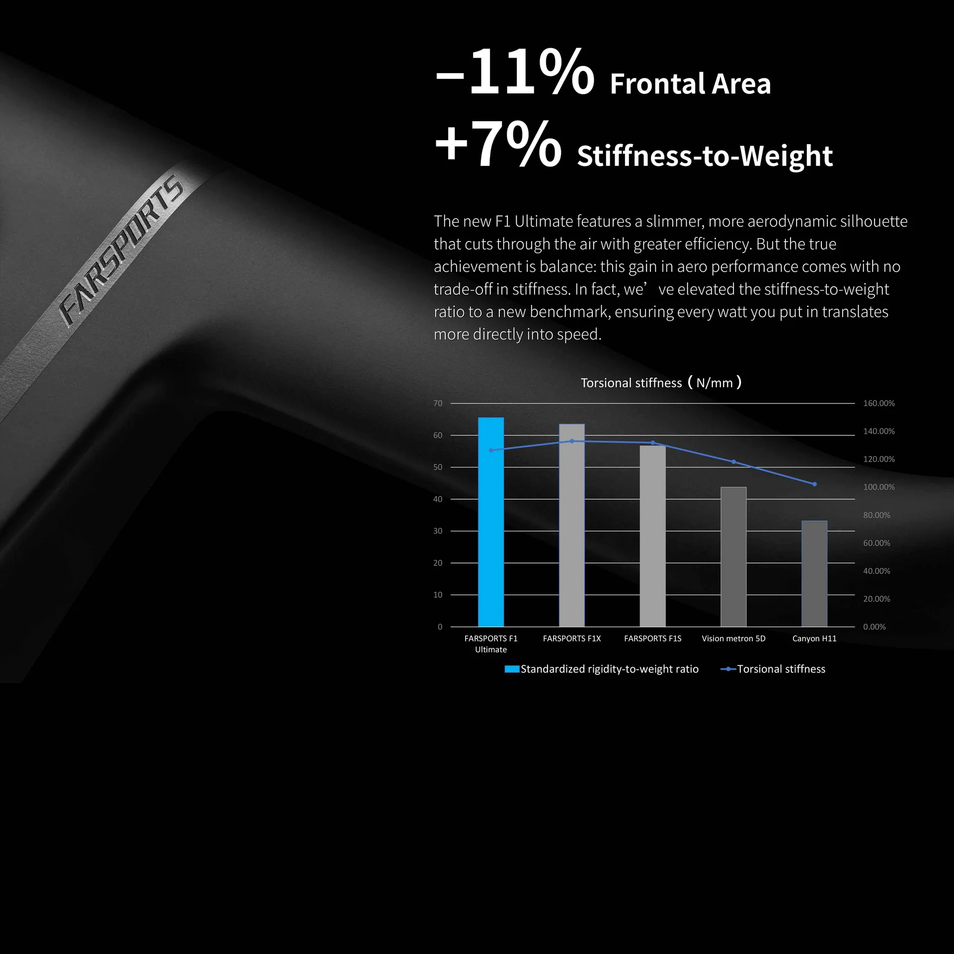 1dbe3472ab13c824d3e34abbf1998108 1dbe3472ab13c824d3e34abbf1998108