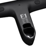 Farsports F1 Ultimate Handlebar - Image 3