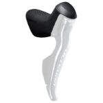 Shimano Bracket Cover Pair St-r8050