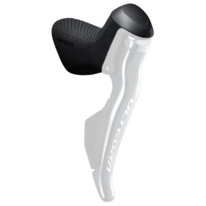 Shimano Bracket Cover Pair St-r8050