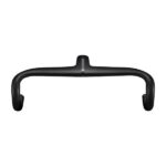 Farsports F1 Ultimate Handlebar - Image 2