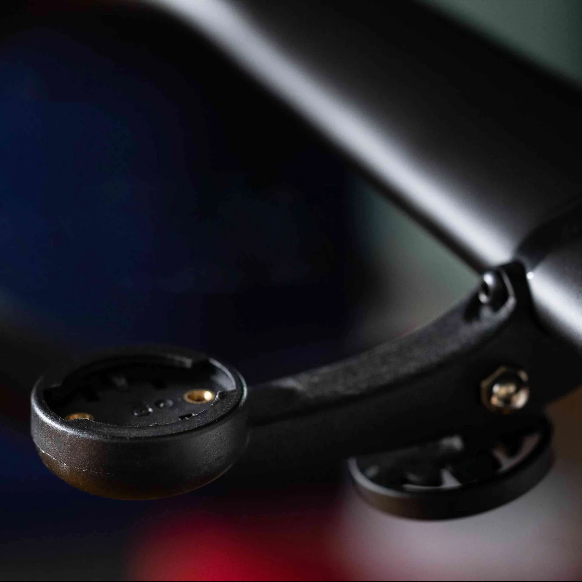 6_a9959387-9ce9-475a-b439-8631a3958891 6_a9959387-9ce9-475a-b439-8631a3958891