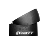 Fast Tt Adjustable Angled Riser Kit- M5 (standard) - Image 3
