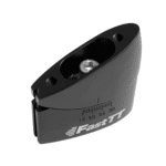 Fast Tt Adjustable Angled Riser Kit- M5 (standard)
