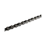 Shimano Chain 115 Links Cn-hg40 6/7/8-speed