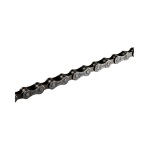 Shimano Chain 115 Links Cn-hg40 6/7/8-speed