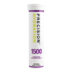 Precision Fuel & Hydration- Electrolyte Tabs - Ph 1500