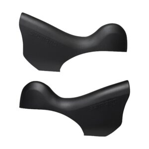 Shimano Bracket Cover Pair St-6700