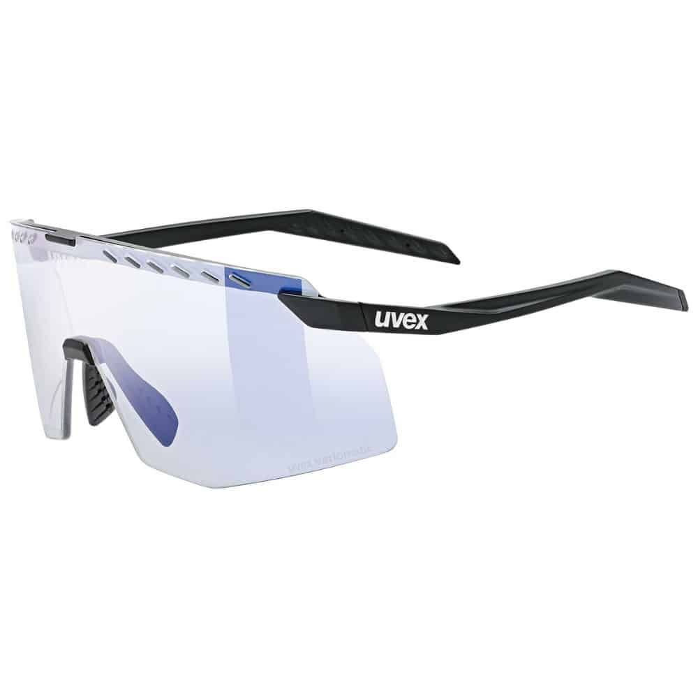 Uvex (3) Uvex Sunglasses Pace Stage V - Image 1