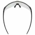 Uvex Sunglasses Pace Stage V - Image 5