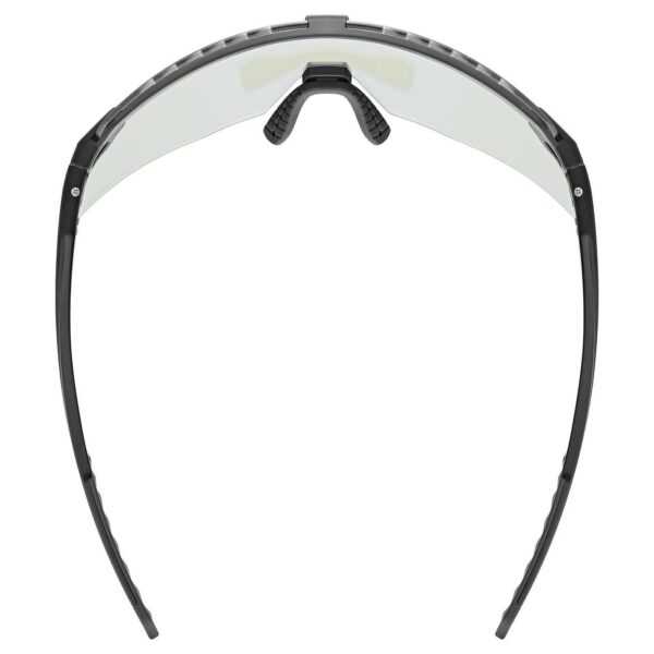 Uvex Sunglasses Pace Stage V - Image 5