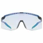 Uvex Sunglasses Pace Stage V - Image 4