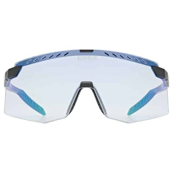 Uvex Sunglasses Pace Stage V - Image 4