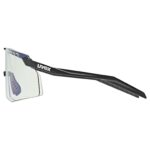 Uvex Sunglasses Pace Stage V - Image 2