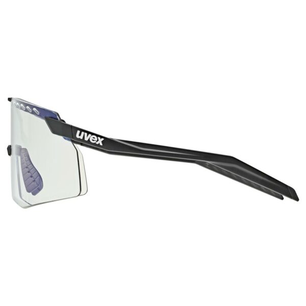 Uvex Sunglasses Pace Stage V - Image 2