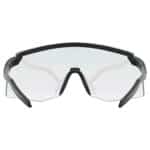 Uvex Sunglasses Pace Stage V - Image 3