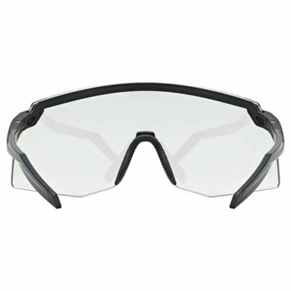 Uvex Sunglasses Pace Stage V - Image 3