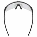 Uvex Sunglasses Pace Stage S V - Image 2