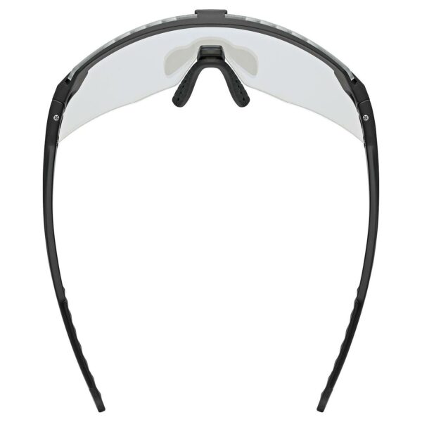 Uvex Sunglasses Pace Stage S V - Image 2