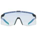 Uvex Sunglasses Pace Stage S V - Image 3