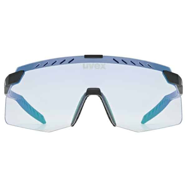 Uvex Sunglasses Pace Stage S V - Image 3