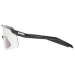 Uvex Sunglasses Pace Stage S V - Image 5