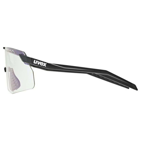 Uvex Sunglasses Pace Stage S V - Image 5