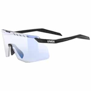 Uvex Sunglasses Pace Stage S V
