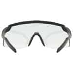 Uvex Sunglasses Pace Stage S V - Image 4