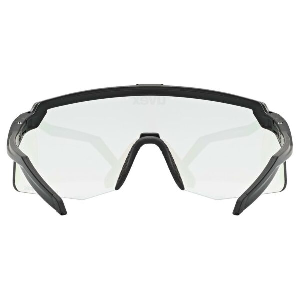 Uvex Sunglasses Pace Stage S V - Image 4