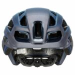 Uvex Finale 2.0 - Image 2