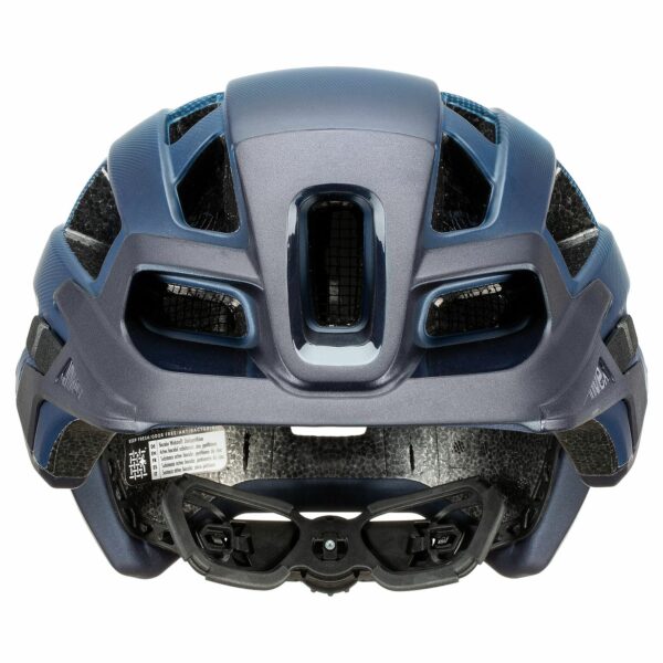 Uvex Finale 2.0 - Image 2