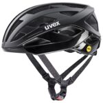 Uvex Helmet I-volute - Image 7
