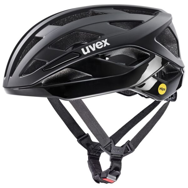 Uvex Helmet I-volute - Image 7
