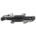 Shimano Pedal Spd W/ Cleat Cl-mt001 Pd-m9220 Xtr - Image 2
