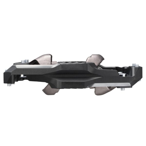 Shimano Pedal Spd W/ Cleat Cl-mt001 Pd-m9220 Xtr - Image 2