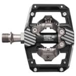Shimano Pedal Spd W/ Cleat Cl-mt001 Pd-m9220 Xtr - Image 4