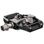 Shimano Pedal Spd W/ Cleat Cl-mt001 Pd-m9220 Xtr - Image 5