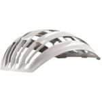 Uvex Surge Aero Cover - Image 5