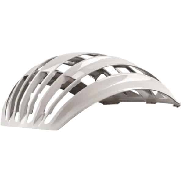 Uvex Surge Aero Cover - Image 5