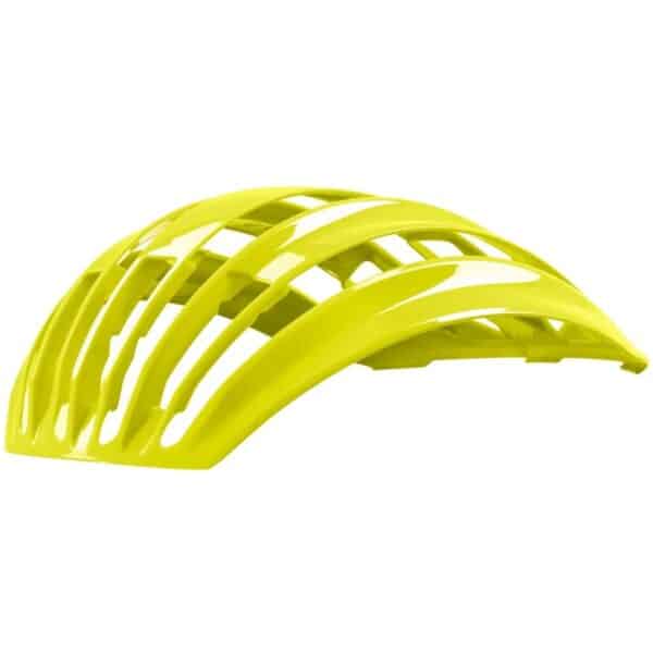 Uvex Surge Aero Cover - Image 6