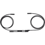 Shimano Y-split Rooting Ew-jc130-sm E-tube Connect X3