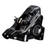 Shimano Disc Brake Caliper Hydr Front Br-r9270 Dura-ace - Image 4