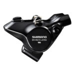 Shimano Disc Brake Caliper Hydr Rear Br-r9270 Dura-ace - Image 3